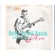 HEINZ RUDOLF KUNZE - Dein ist mein ganzes Herz